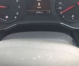 LTZ אוט׳ 1.3 (155 כ״ס)