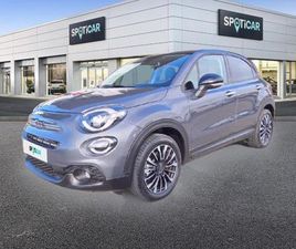 1.5 FIREFLY TURBO 130CH S/S HYBRID DCT7