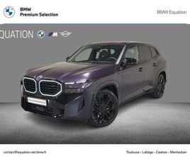 4.4 V8 748CH LABEL RED