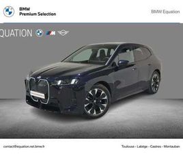 XDRIVE45 408CH M SPORT