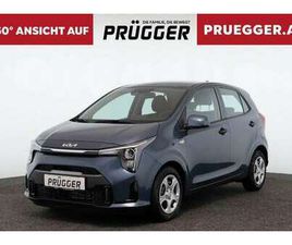 KIA PICANTO TITAN *AKTION*10 STK* ALLE FARBEN*