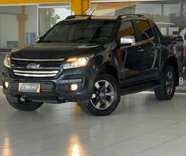 P.UP 100YEARS 2.8 4X4 CD DIES. AUT.