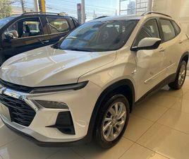 LTZ 1.8 16V FLEX 4X2 AUT.