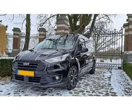 | SPORT | NAVI | CAMERA | AUTOM. | FULL OPTION