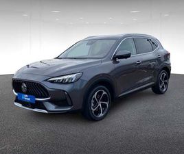 1.5T GDI 258CH PHEV LUXURY