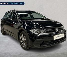 1.0 EVO LIFE EURO 6 (START/STOP) 5DR