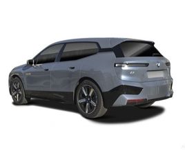 IX XDRIVE 45 PACK DESPORTIVO PRO