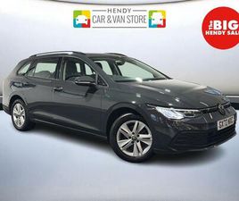 1.5 ETSI MHEV LIFE DSG EURO 6 (START/STOP) 5DR