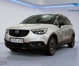 1.2 INNOVATION AUTO 81 KW (110 CV)