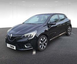 1.0 SCE 65CH LIMITED -21