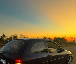 WIND 1.0 MPFI / EFI 2P