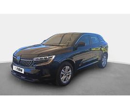 AUSTRAL MILD HYBRID ADVANCED 130