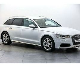 3,0D 245HK QUATTRO - OUTLET -