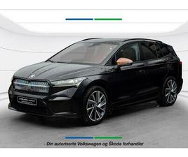 IV 80X FOUNDERSEDITION //HENGERFESTE//LEDMATRIX//SKINN/