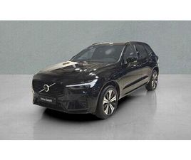 T6 AWD PLUG-IN HYBRID, DARK PLUS, 2JAAR WAARBORG