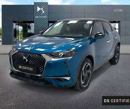 PURETECH 96 KW AUTOMÁTICO GRAND CHIC