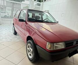 MILLE 1.0/ I.E./ ELECTRONIC/ BRIO