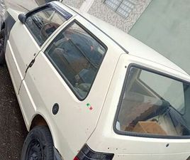 MILLE 1.0/ I.E./ ELECTRONIC/ BRIO