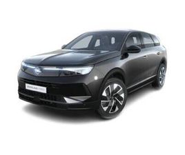 OPEL GRANDLAND GRANDLAND 1.2 TURBO HYBRID 145 CH E-DCT6