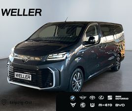 CLUB / TEAM D L2 177PS 8AT + NAV