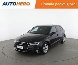 SPB 35 TDI S TRONIC SPORT