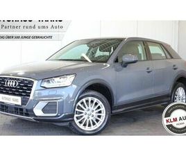 1.4 TFSI COD S TRONIC DESIGN 150 CV