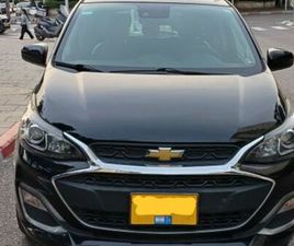 PREMIER אוט׳ 1.4 (98 כ״ס)