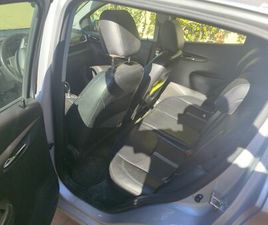 PREMIER אוט׳ 1.4 (98 כ״ס)