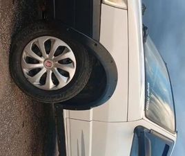 MILLE WAY ECONOMY 1.0 F.FLEX 2P