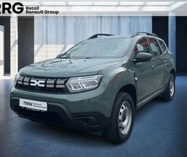 2 ESSENTIAL TCE 90 - KLIMA LED