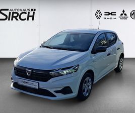 SCE 65 ESSENTIAL*KLIMA*