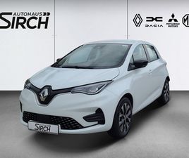 EVOLUTION R110/ EV50