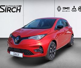 EVOLUTION R135/ EV50*NAVI*LED*