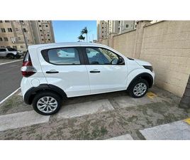 LIKE 1.0 FIRE FLEX 5P.