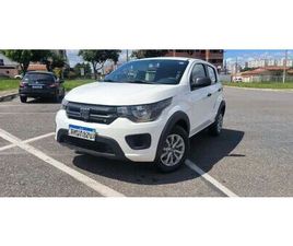 LIKE 1.0 FIRE FLEX 5P.