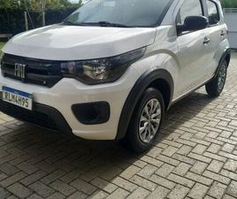 LIKE 1.0 FIRE FLEX 5P.