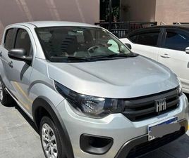 LIKE 1.0 FIRE FLEX 5P.