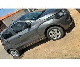 LIKE 1.0 FIRE FLEX 5P.