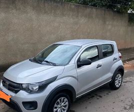 LIKE 1.0 FIRE FLEX 5P.