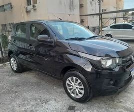 LIKE 1.0 FIRE FLEX 5P.