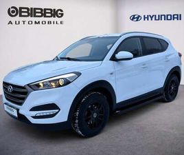 1.6 BLUE CLASSIC 2WD KLIMA NAVI