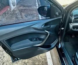 FIAT ARGO DRIVE 1.0 6V FLEX 2020