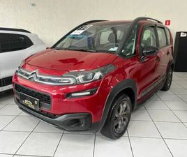 FIAT ARGO DRIVE 1.3 8V FLEX 2018