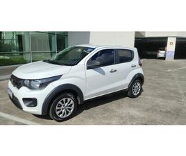 LIKE 1.0 FIRE FLEX 5P.