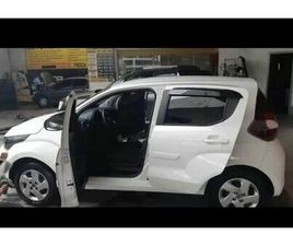 LIKE 1.0 FIRE FLEX 5P.