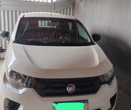 LIKE 1.0 FIRE FLEX 5P.