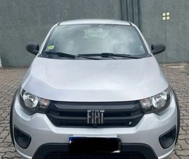 LIKE 1.0 FIRE FLEX 5P.