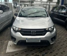 LIKE 1.0 FIRE FLEX 5P.