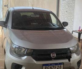 LIKE 1.0 FIRE FLEX 5P.