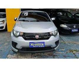 MOBI DRIVE 2019 COMPLETO